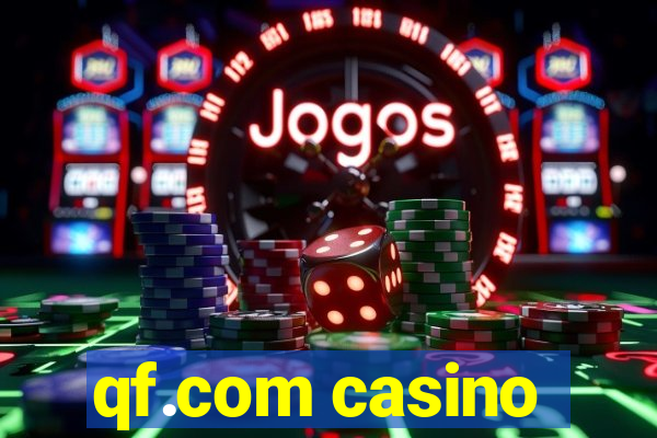 qf.com casino